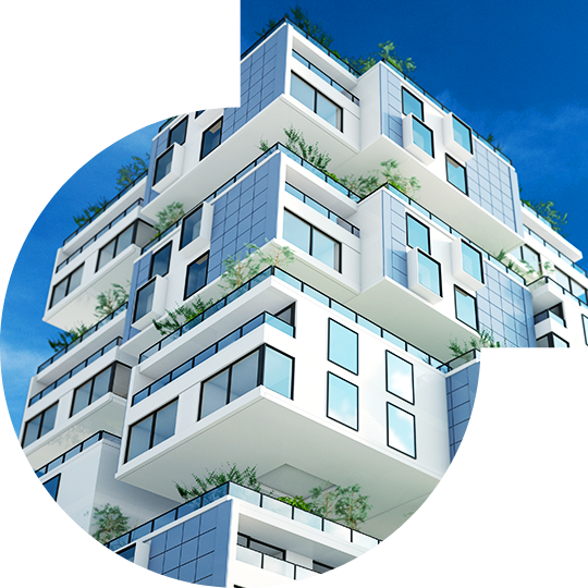 j9九游会首页登录提供高稳定、高可靠度及适用多种环境的客制化模组<br>提升太阳能发电更多元的场域应用